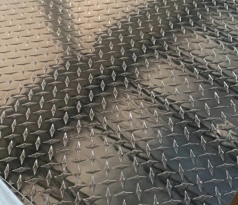 ���ͺ���ָ�뻨������