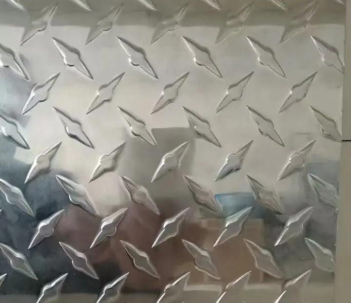 ���ͺ��ػ�������